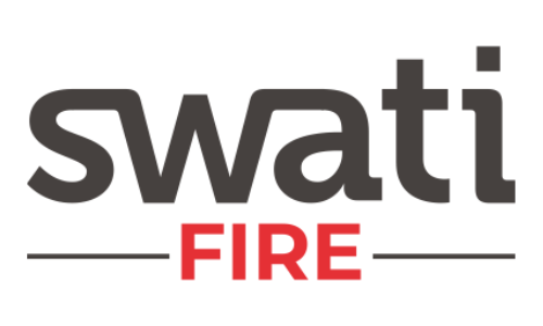 Swati Fire Protection | Leading manufacturer of firefighting equipment in India.