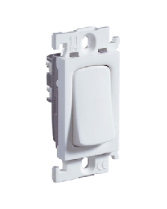 6 A 1 Way SP Switches - 6 A - 250 V AC - Mylinc