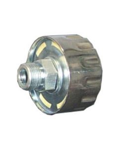 1/4" BSP Tank Breather TB-05