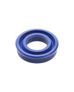 100MM X 115MM X 12MM PU Seal | Polyurethane Seal