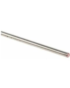 10mm x 2mtr Threaded Rod (55 pc/bundle)