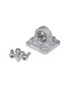 Techno Cylinder Accessories-For DNC Cylinders - RB
