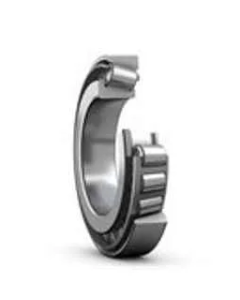 15123/15245/Q 32x62x19mm Tapered Roller Bearing - SKF