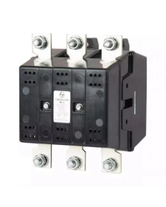 LK ML-6 ( 110A ) 240/415VAC Coil L&T Power Contactors (SS90921)