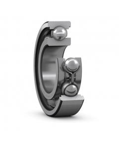 SKF-6202 | Deep Groove Ball Bearings