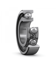 SKF-6307 | Deep Groove Ball Bearings