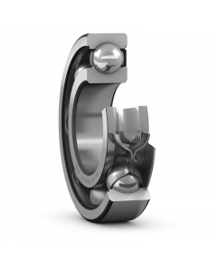 SKF-6200-Z | Deep Groove Ball Bearings