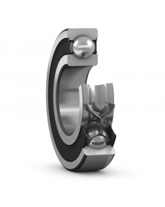 SKF-6305-2RS1 | Deep Groove Ball Bearings