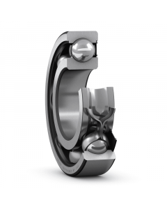 SKF-6305-RS1 | Deep Groove Ball Bearings