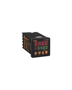 Selec Make Multi function timer with counter, 2 C/O, 90 to 270V AC / DC [XTC5400]
