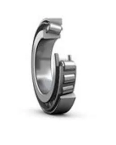 33019/Q 95x145x39mm Tapered Roller Bearing - Skf