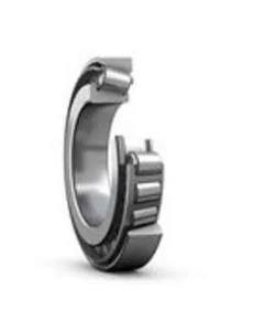 330632 C/Q 60x130x46mm Tapered Roller Bearing - Skf