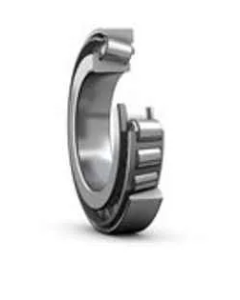 33112/Q 60x100x30mm Tapered Roller Bearing - Skf