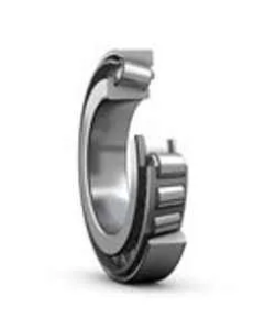 33215/Q 75x130x41mm Tapered Roller Bearing - Skf