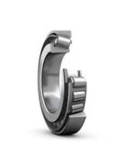 344/332/Q 40x80x22mm Tapered Roller Bearing - Skf