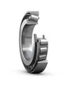 387/382 A/Q 57x97x21mm Tapered Roller Bearing - Skf