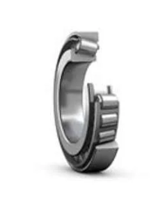 395 A/394 A/Q 66x110x22mm Tapered Roller Bearing - Skf