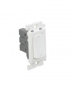 6 A 2 Way SP Switches - 6 A - 250 V AC - Mylinc