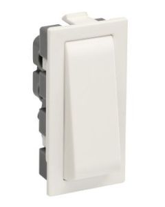 6 A 1 Way SP Switches - Britzy