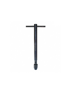 6 Inch A  Long Type - T Tap Wrench Summit