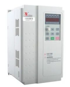 7.5kw 380v fulinn make