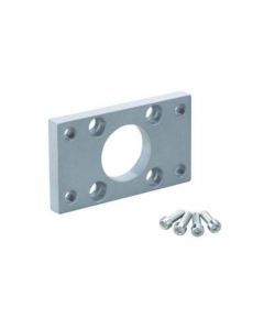 Techno Cylinder Accessories-For DNC Cylinders - FA
