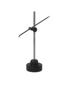 9 Inch Surface Gauge - Fixed -  Summit