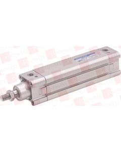 A240631005O Pneumatic cylinder-Janatics