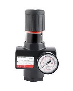 1" Pressure Regulator SR17-801-RGMC -  Shavo 