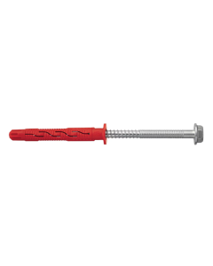 HRD-H 10X200 Frame Anchor 423877 (Pack of 50 Piece) - Hilti 