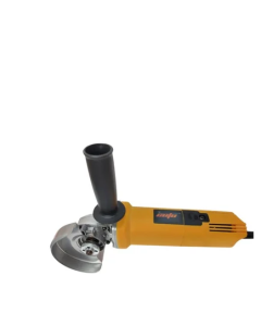 CP-801 Angle Grinder