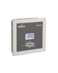 Selec-APFC146-112-90/550V-CE.jpg