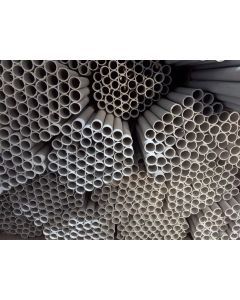 32mm OD 26.60mm ID Heavy ISI Rigid PVC Pipe avonplast ®