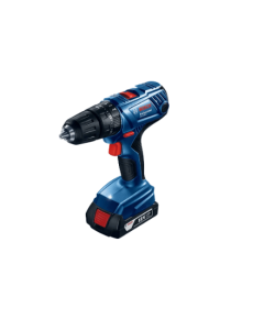 Bosch cordless drill 18v prices online