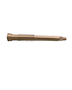 Brass Spindle Rod for Hydrant