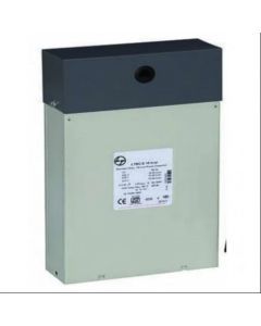 L&T Power Capacitor Heavy duty LTBCP 25kvar