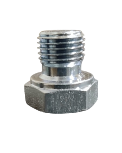 Closure Plug 6-L 42-L BUZ