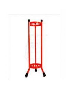 Water Co2 9 Ltr Floor Stand - Marichi