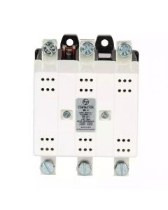 L&T ML-4 70A Power Contactor with 240/415VAC Coil