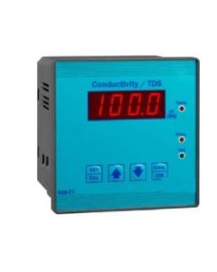 Conductivity Meter With Sensor CT-510