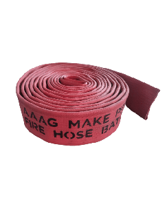 RRL Fire Hoses 22.5 Mtr IS : 636 Type-B (Type-3)- AAAG India