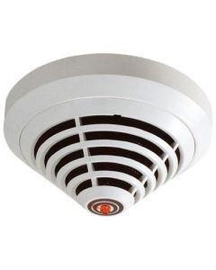 Addressable Smoke Detector | FAP-425 | BOSCH