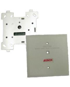 Addressable Dual Input Monitor Module | FLM-325-214 | BOSCH