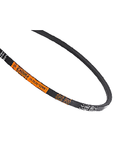 Endura Hi-Tech -Section C (22 mm * 14 mm)