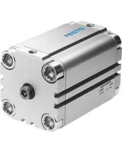 Festo compact Pneumatic Cylinder