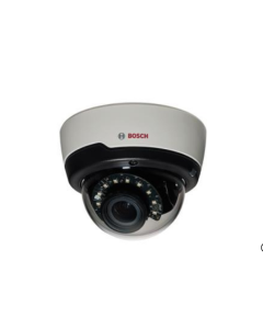 2 MP Flexidome IP 5000 HD  indoor Fixed dome cameras | BOSCH 