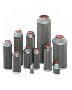 Fluden Industrial Oil Filters-STR4-020