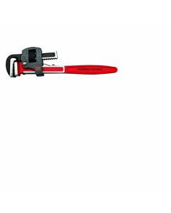 FORBES KENDO 14 Inch  Pipe Wrench EBR6000060