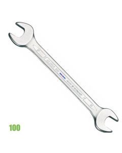 FORBES KENDO 36X41 mm Double Open Ended Spanner EBR6000100 (Pack of 5 pc)