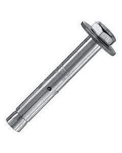 HLC-H 12X100/60 Sleeve Anchor 385852 (Pack of 25 Piece)  - Hilti 